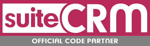 Urdhva Tech SuiteCRM Code partner Urdhva Tech SuiteCRM Code partner