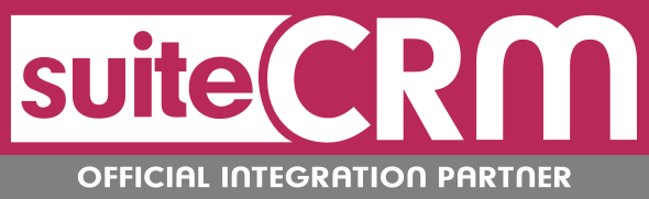 SuiteCRM Integration partner - Urdhva Tech SuiteCRM Integration partner - Urdhva Tech