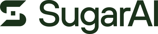 SugarAI Customization Experts