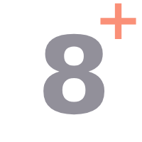 Suite 8+ compatible addon Suite 8+ compatible addon